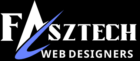 Digital Agency